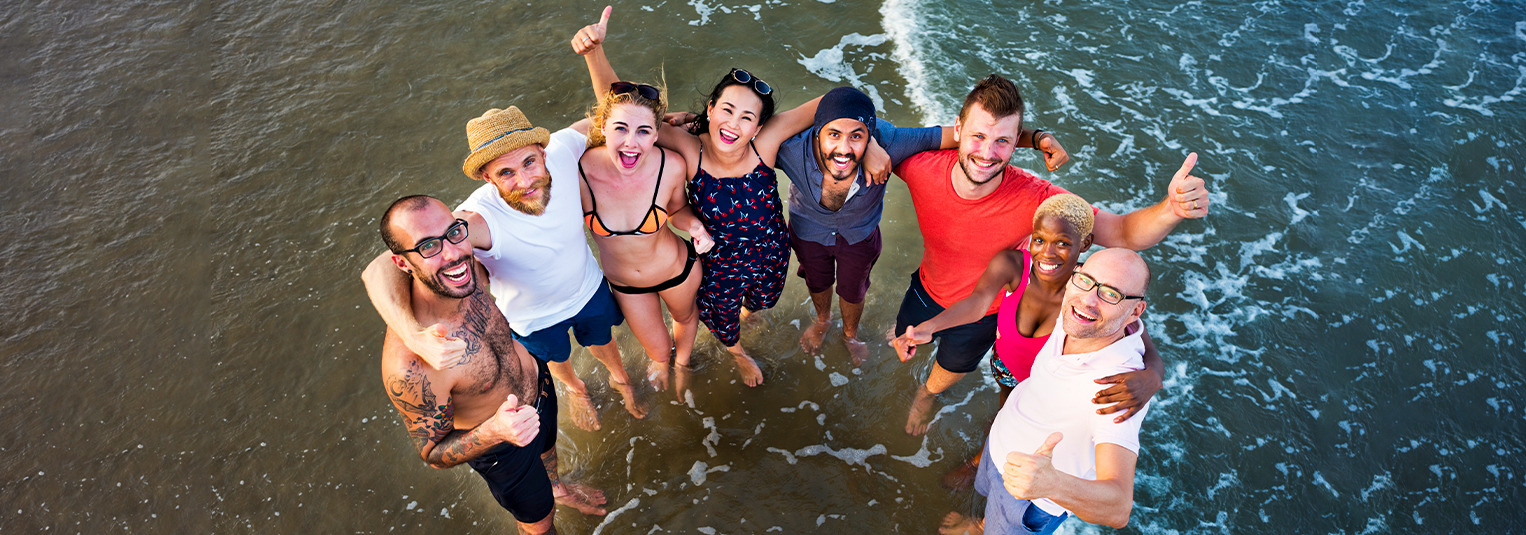 banner-why-you-should-take-cruise-for-your-next-holiday-1
